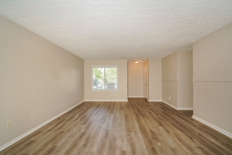 1,660/Mo, 1150 Mopac Ct INDIANAPOLIS, IN 46217 Misc View 2