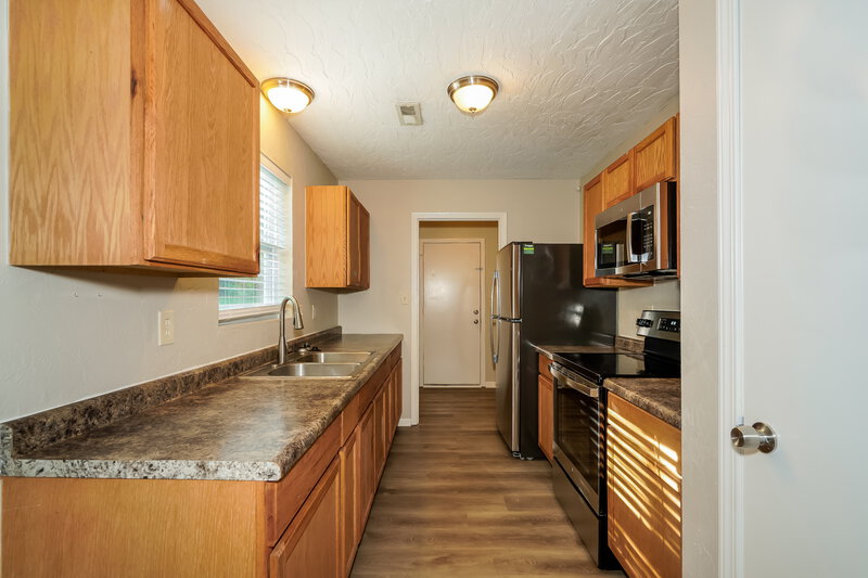 1,660/Mo, 1150 Mopac Ct INDIANAPOLIS, IN 46217 Misc View 3