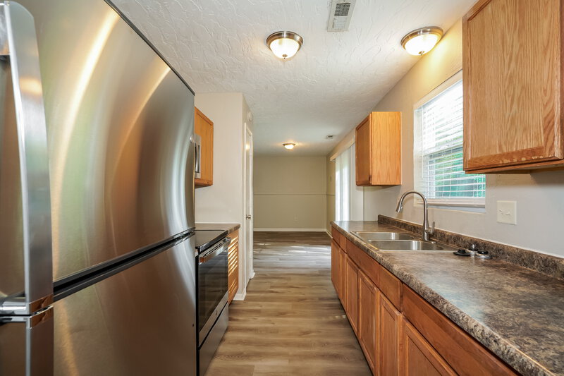 1,660/Mo, 1150 Mopac Ct INDIANAPOLIS, IN 46217 Misc View 4