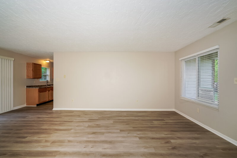 1,660/Mo, 1150 Mopac Ct INDIANAPOLIS, IN 46217 Misc View 6