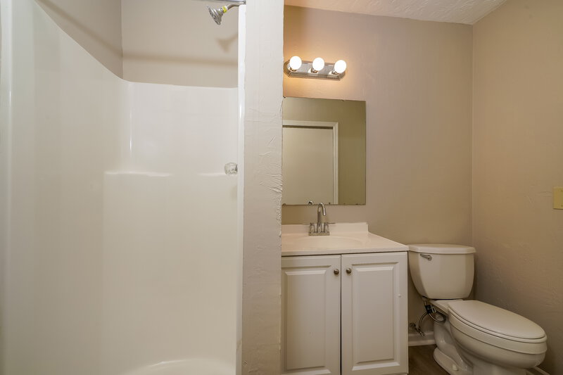 1,660/Mo, 1150 Mopac Ct INDIANAPOLIS, IN 46217 Misc View 7