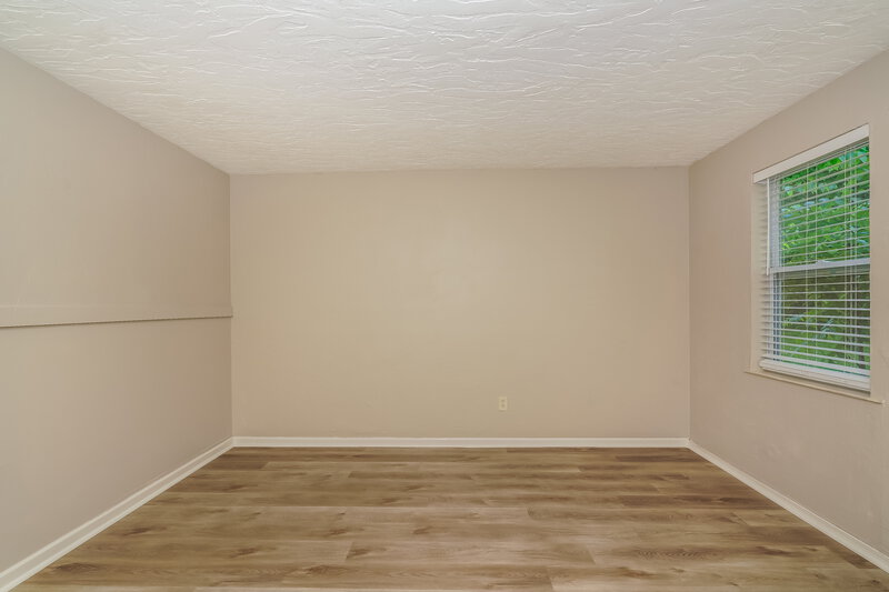 1,660/Mo, 1150 Mopac Ct INDIANAPOLIS, IN 46217 Misc View 9