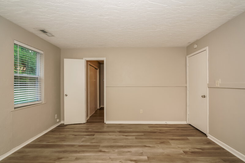 1,660/Mo, 1150 Mopac Ct INDIANAPOLIS, IN 46217 Misc View 10