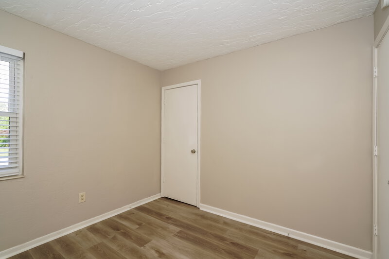 1,660/Mo, 1150 Mopac Ct INDIANAPOLIS, IN 46217 Misc View 11