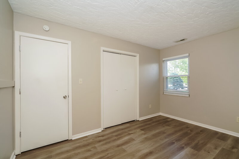 1,660/Mo, 1150 Mopac Ct INDIANAPOLIS, IN 46217 Misc View 12