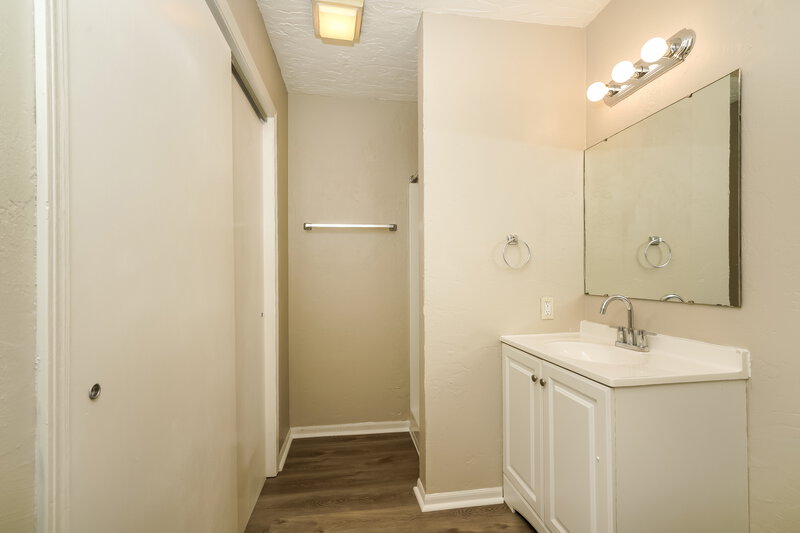 1,660/Mo, 1150 Mopac Ct INDIANAPOLIS, IN 46217 Misc View 13