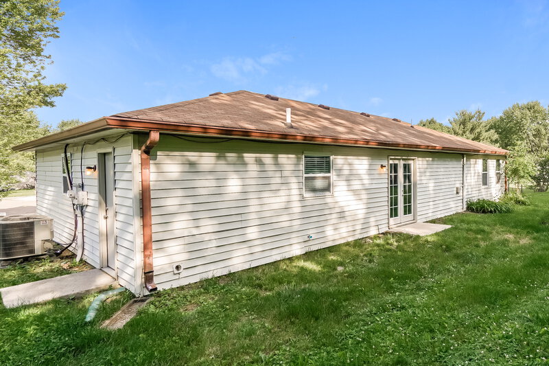 1,660/Mo, 1150 Mopac Ct INDIANAPOLIS, IN 46217 Misc View 14