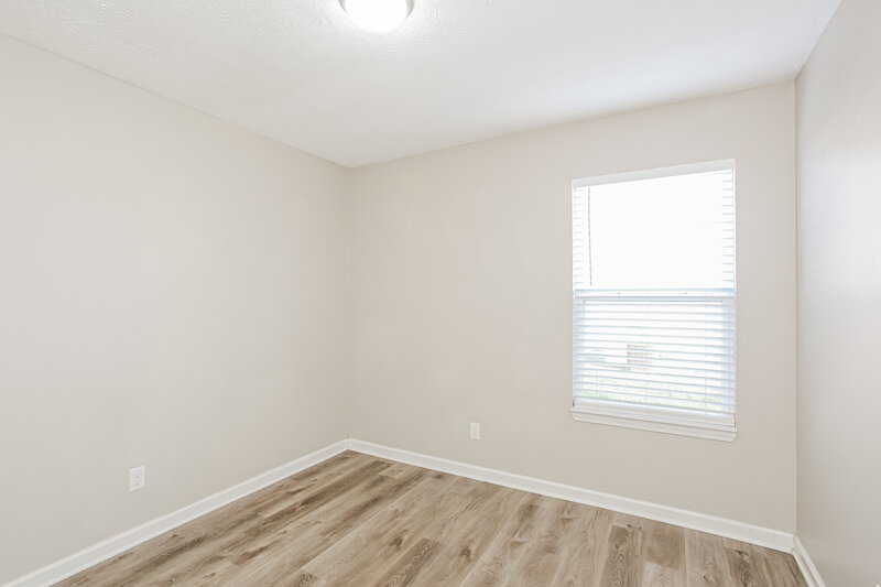 1,915/Mo, 1312 River Ridge Dr Brownsburg, IN 46112 Bedroom View 2