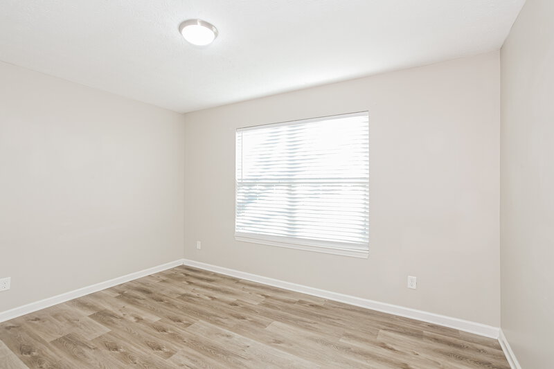 1,915/Mo, 1312 River Ridge Dr Brownsburg, IN 46112 Bedroom View 3