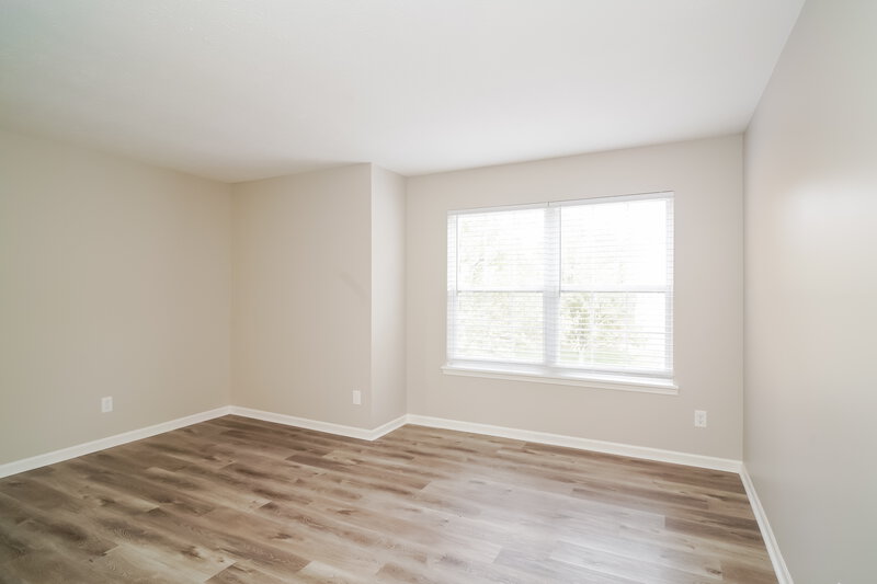 1,785/Mo, 7405 Carnation Lane Indianapolis, IN 46214 Family Room View