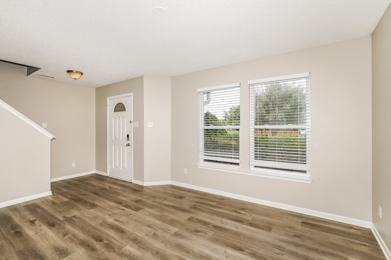 2,430/Mo, 10301 Kensington Way Indianapolis, IN 46234 Misc View 2