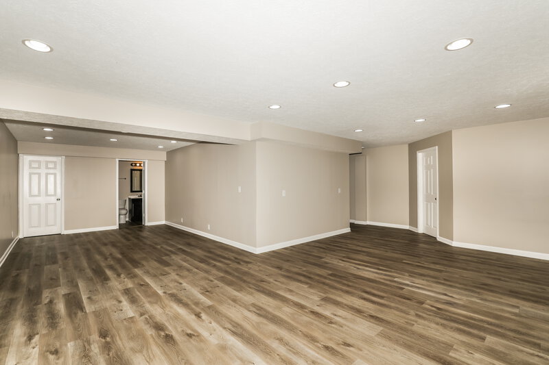 2,430/Mo, 10301 Kensington Way Indianapolis, IN 46234 Misc View 3