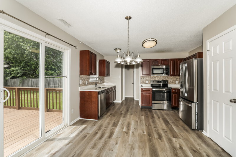 2,430/Mo, 10301 Kensington Way Indianapolis, IN 46234 Misc View 4