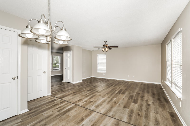 2,430/Mo, 10301 Kensington Way Indianapolis, IN 46234 Misc View 5