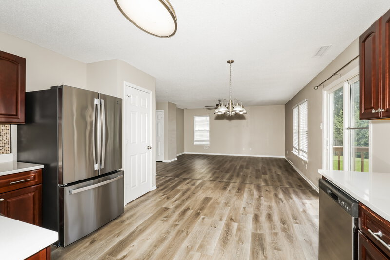 2,430/Mo, 10301 Kensington Way Indianapolis, IN 46234 Misc View 6