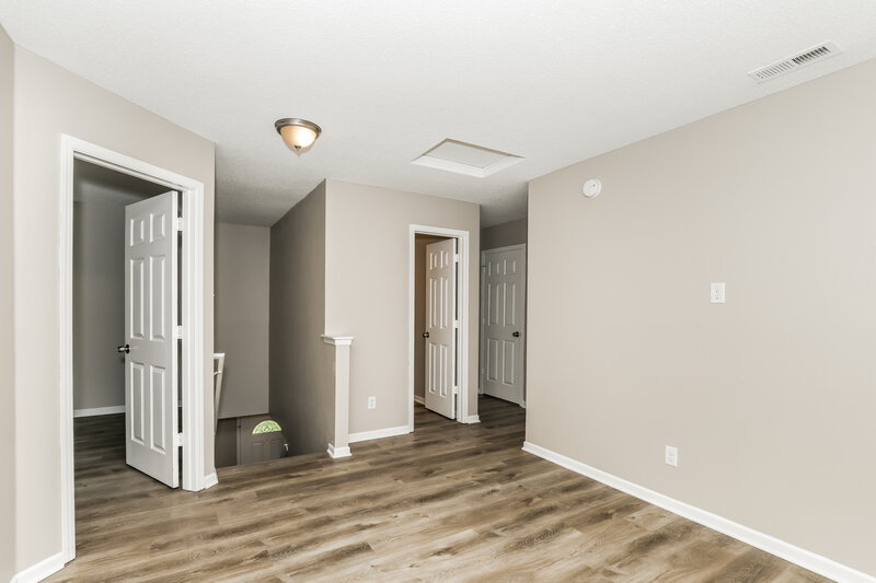 2,430/Mo, 10301 Kensington Way Indianapolis, IN 46234 Misc View 7