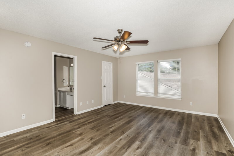 2,430/Mo, 10301 Kensington Way Indianapolis, IN 46234 Misc View 8