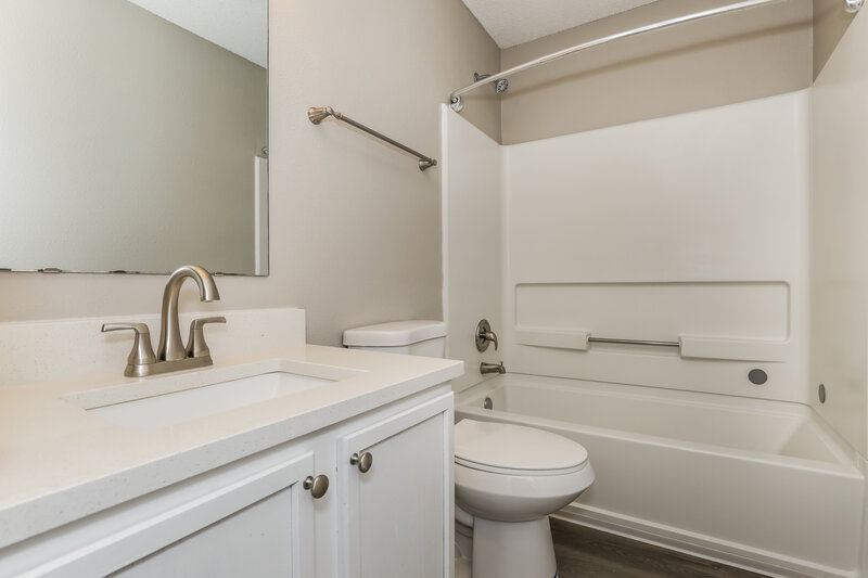 2,430/Mo, 10301 Kensington Way Indianapolis, IN 46234 Misc View 9