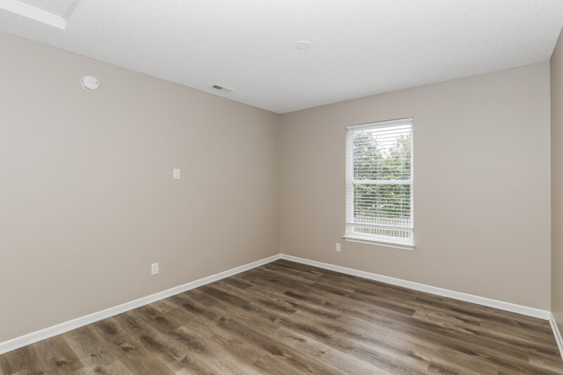 2,430/Mo, 10301 Kensington Way Indianapolis, IN 46234 Misc View 10