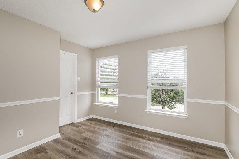 2,430/Mo, 10301 Kensington Way Indianapolis, IN 46234 Misc View 11