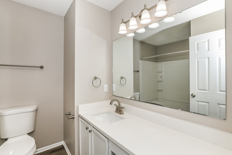 2,430/Mo, 10301 Kensington Way Indianapolis, IN 46234 Misc View 12