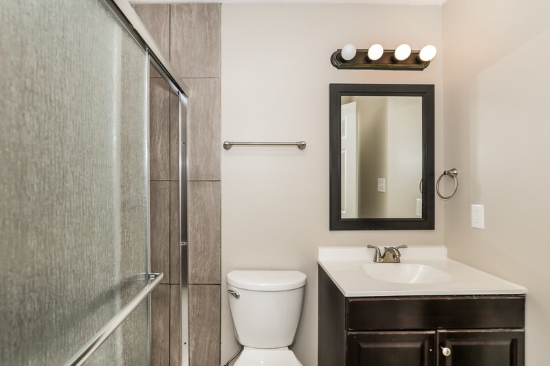 2,430/Mo, 10301 Kensington Way Indianapolis, IN 46234 Misc View 13