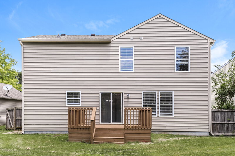2,430/Mo, 10301 Kensington Way Indianapolis, IN 46234 Misc View 14