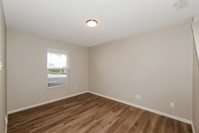 2,910/Mo, 2046 Morning Light Lane Greenwood, IN 46143 Living Room View 2