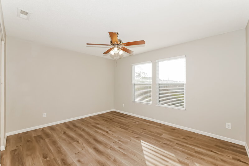 2,910/Mo, 2046 Morning Light Lane Greenwood, IN 46143 Bedroom View