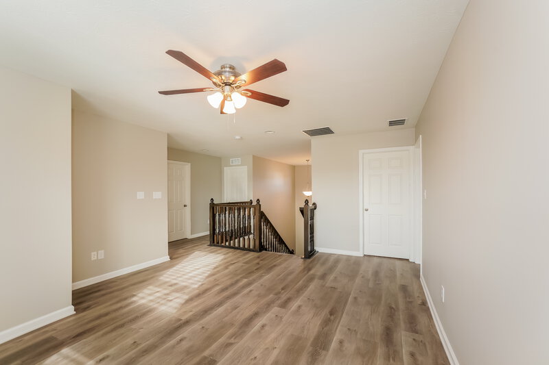 2,380/Mo, 1119 Barberry Dr Greenwood, IN 46143 Loft View