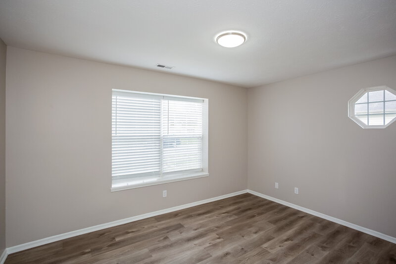 2,185/Mo, 756 Rose Lane Brownsburg, IN 46112 Bedroom View 3
