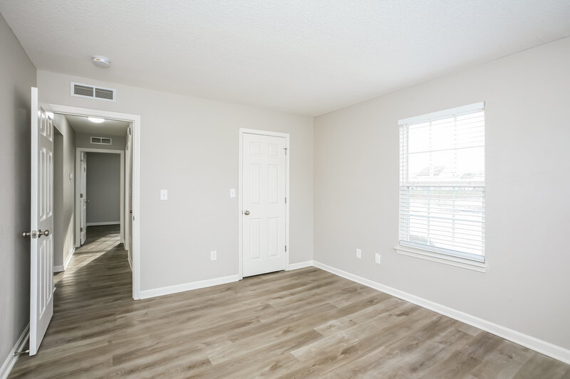 2,740/Mo, 221 Pennwood Ln Brownsburg, IN 46112 Bedroom View