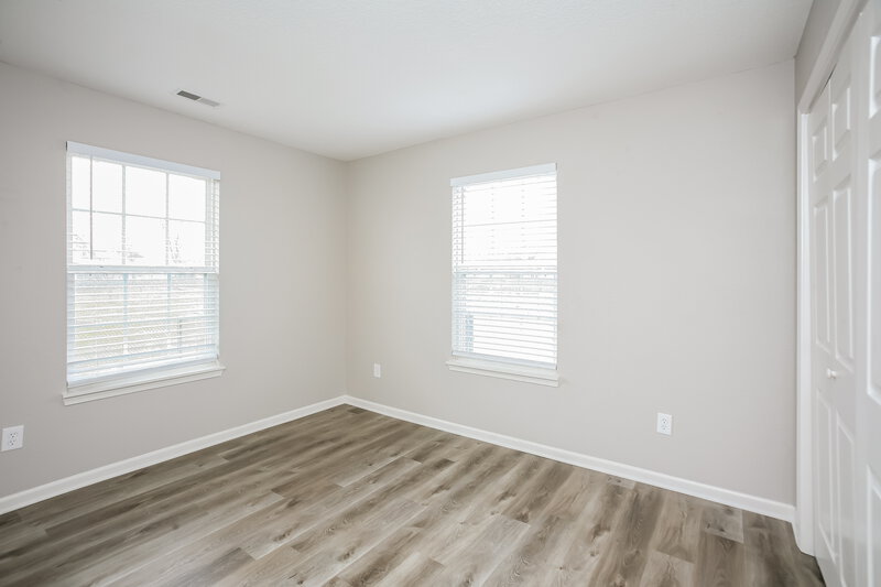 2,740/Mo, 221 Pennwood Ln Brownsburg, IN 46112 Bedroom View 3