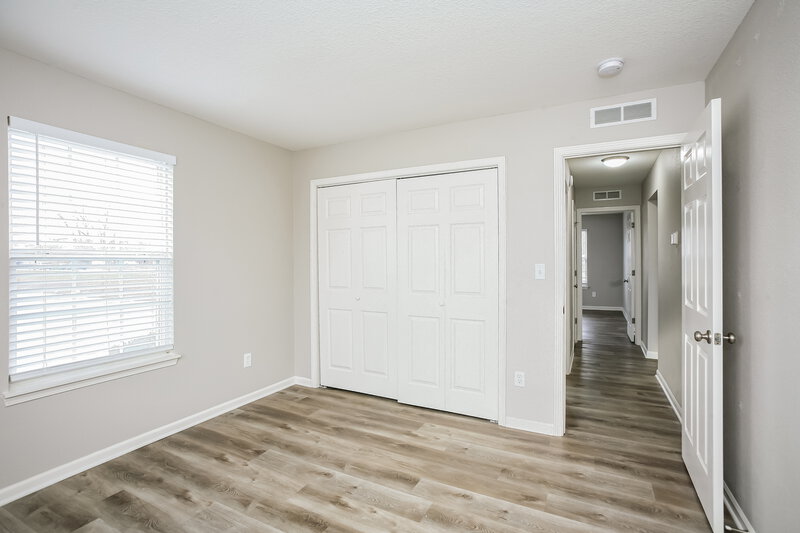 2,740/Mo, 221 Pennwood Ln Brownsburg, IN 46112 Bedroom View 4