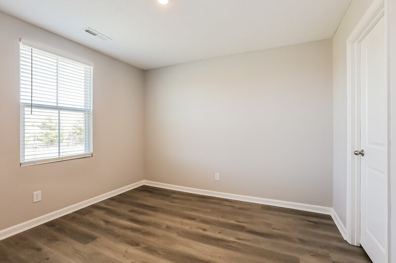2,070/Mo, 7052 E Mardenis Dr N Camby, IN 46113 Bedroom View 2