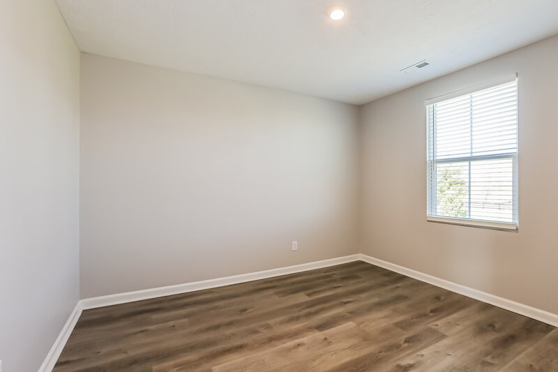 2,070/Mo, 7052 E Mardenis Dr N Camby, IN 46113 Bedroom View 3