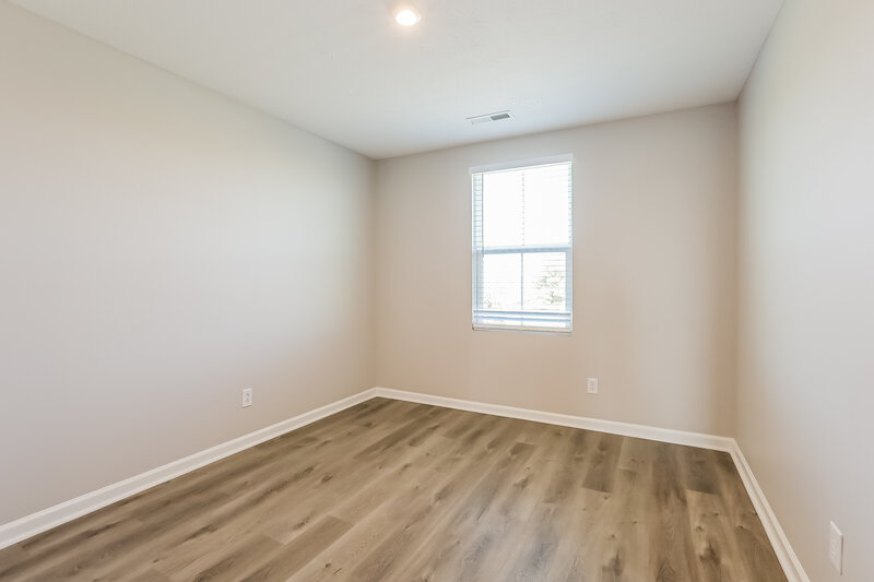 2,070/Mo, 7052 E Mardenis Dr N Camby, IN 46113 Bedroom View 4