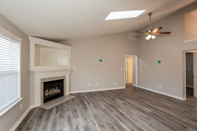 1,905/Mo, 1512 N Hampton Ct Greenfield, IN 46140 Misc View 3