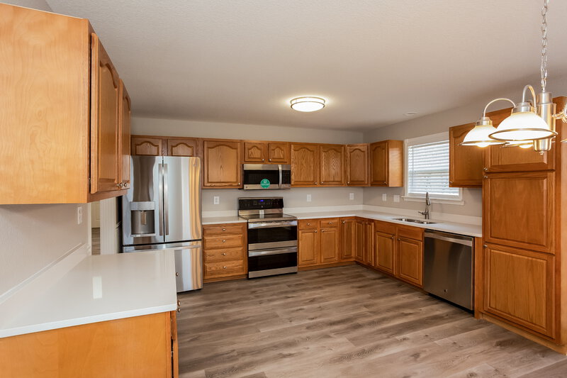 1,905/Mo, 1512 N Hampton Ct Greenfield, IN 46140 Misc View 4