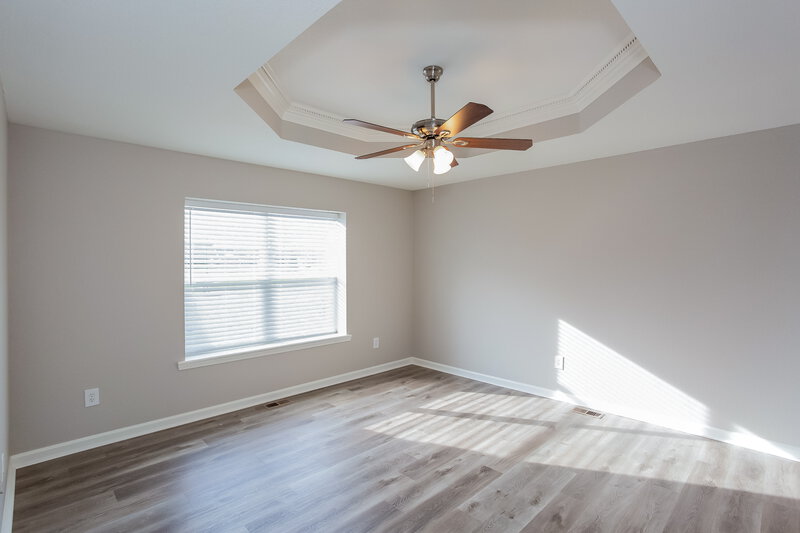 1,905/Mo, 1512 N Hampton Ct Greenfield, IN 46140 Misc View 5