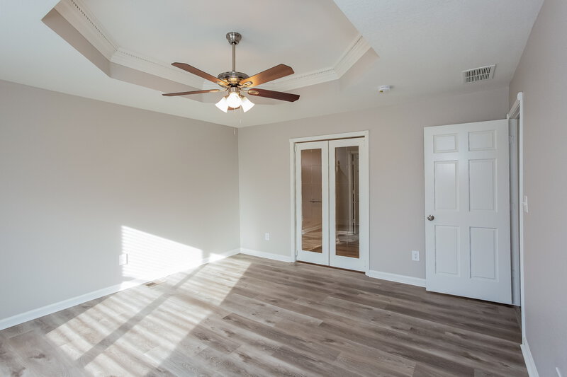 1,905/Mo, 1512 N Hampton Ct Greenfield, IN 46140 Misc View 6