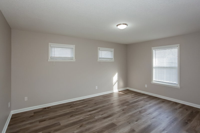 1,905/Mo, 1512 N Hampton Ct Greenfield, IN 46140 Misc View 8