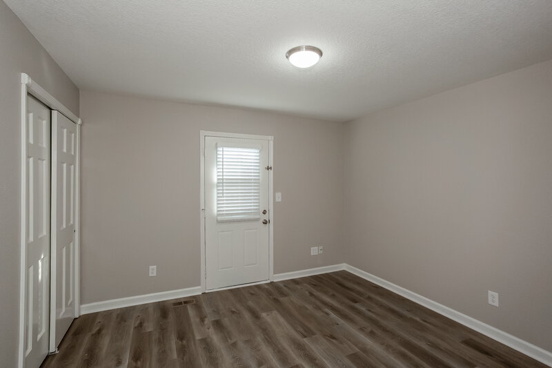 1,905/Mo, 1512 N Hampton Ct Greenfield, IN 46140 Misc View 10