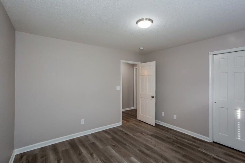 1,905/Mo, 1512 N Hampton Ct Greenfield, IN 46140 Misc View 11