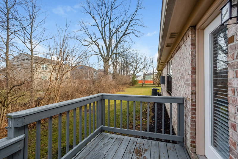 1,905/Mo, 1512 N Hampton Ct Greenfield, IN 46140 Misc View 13