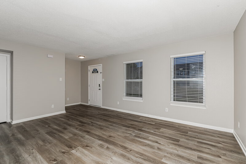 2,230/Mo, 333 Sunburst Ln Greenwood, IN 46143 Living Room View