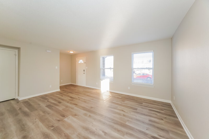 3,030/Mo, 333 Sunburst Ln Greenwood, IN 46143 Misc View