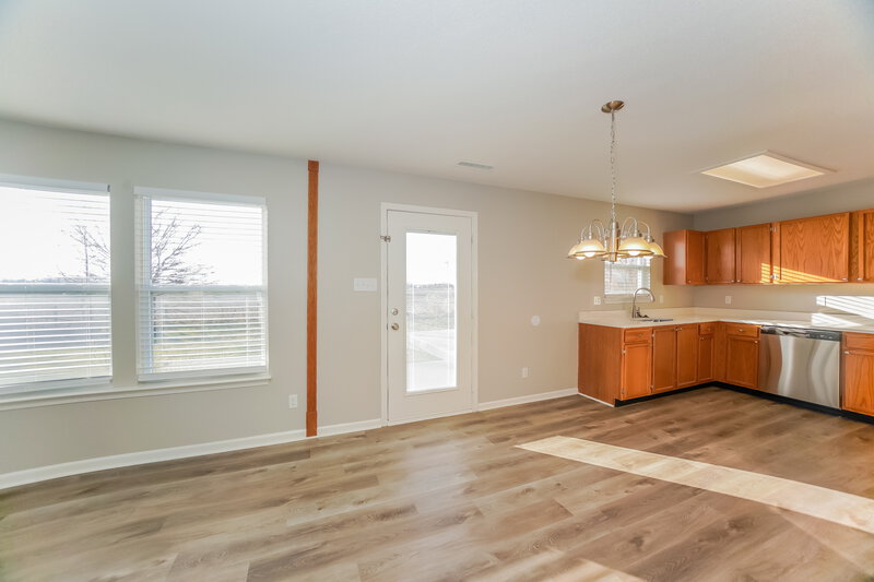 3,030/Mo, 333 Sunburst Ln Greenwood, IN 46143 Misc View 2