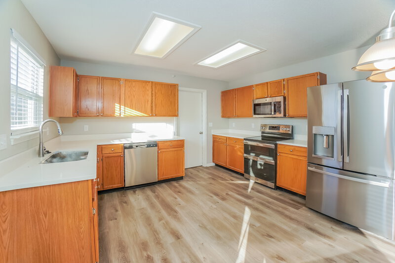 3,030/Mo, 333 Sunburst Ln Greenwood, IN 46143 Misc View 3