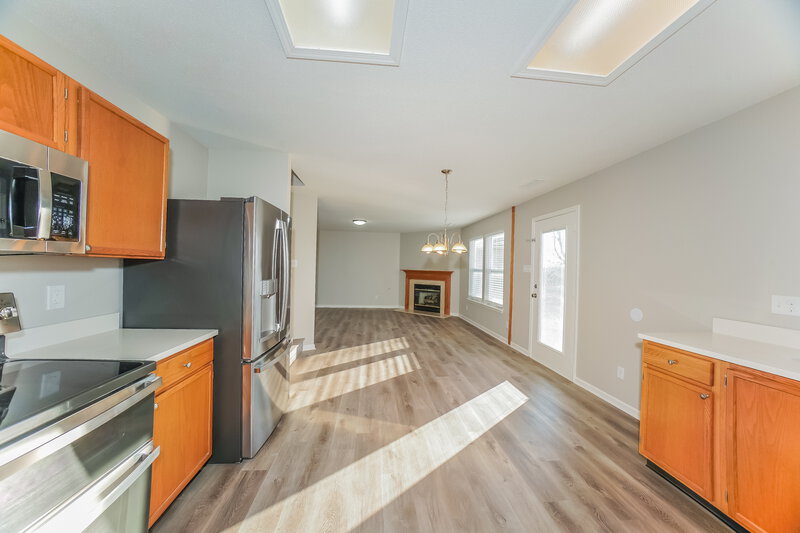 3,030/Mo, 333 Sunburst Ln Greenwood, IN 46143 Misc View 4